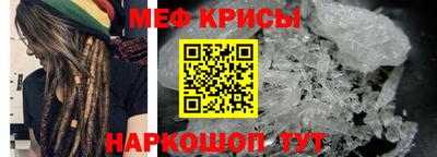 прущие грибы Северобайкальск