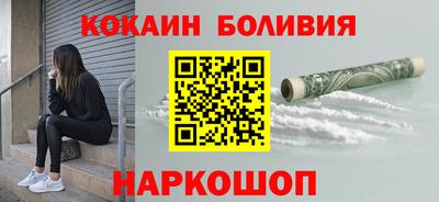 твердый Севастополь