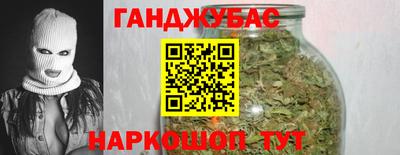 твердый Севастополь