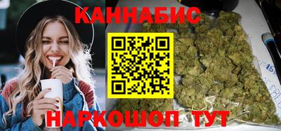 твердый Севастополь