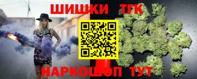 твердый Севастополь