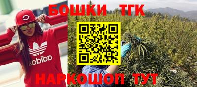 твердый Севастополь